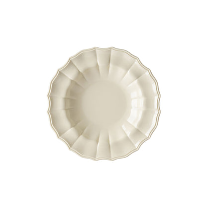 Eva Dinnerware