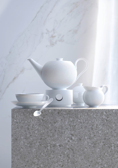 Stella Drinkware
