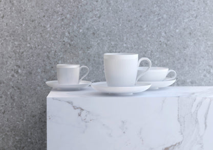 Stella Drinkware