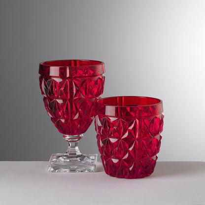 Stella Tumbler