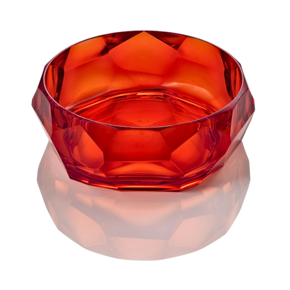 Supernova Salad Bowl
