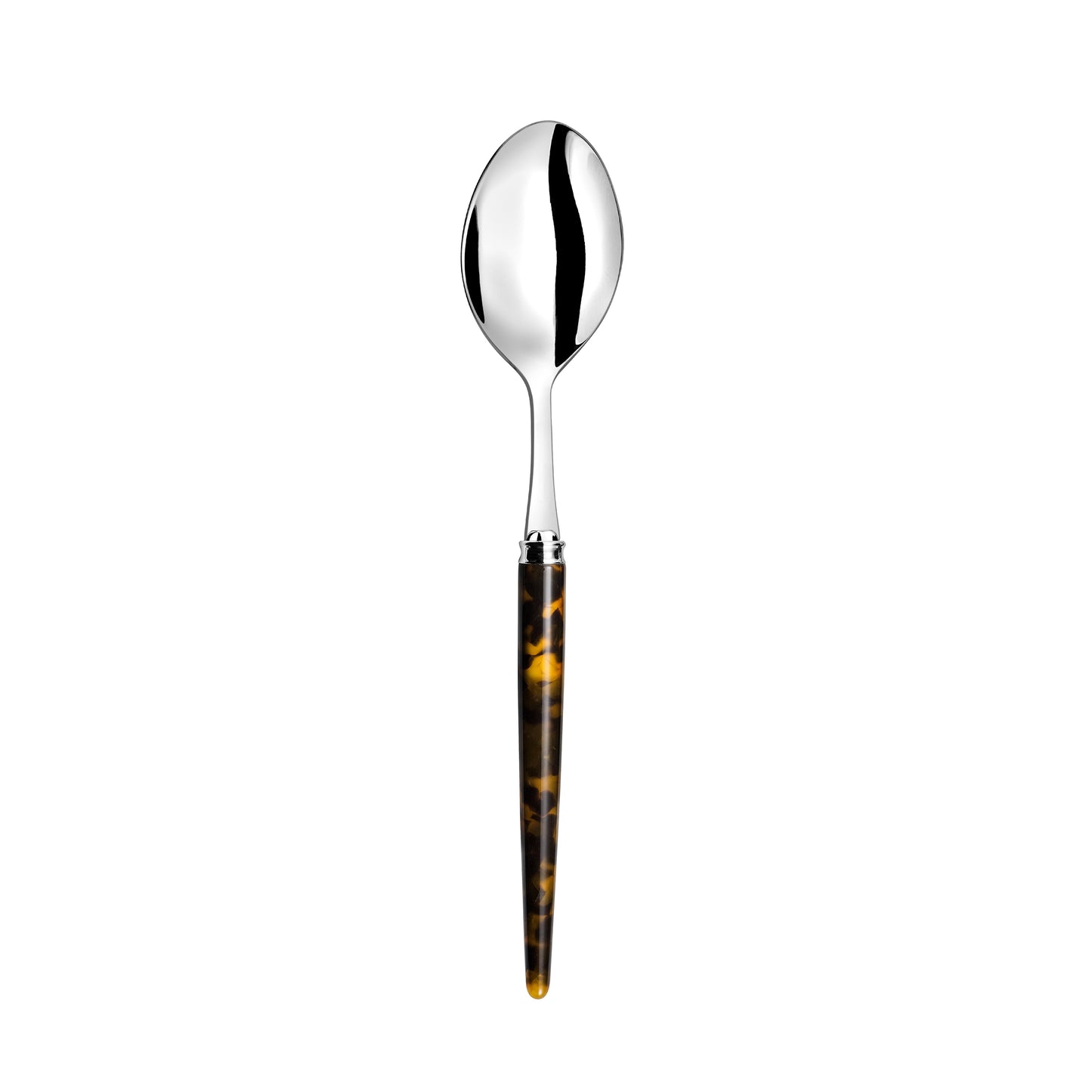 Tang - Serving Spoon