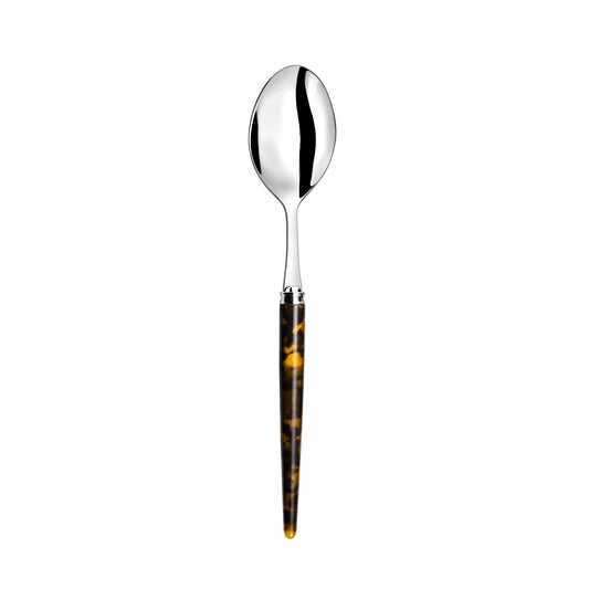 Tang - Serving Spoon