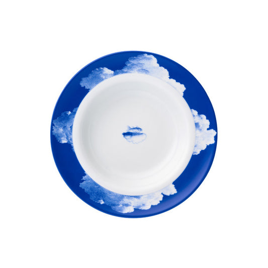 REVERIE SOUP BOWL
