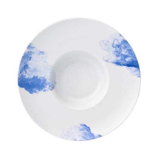 REVERIE PASTA BOWL