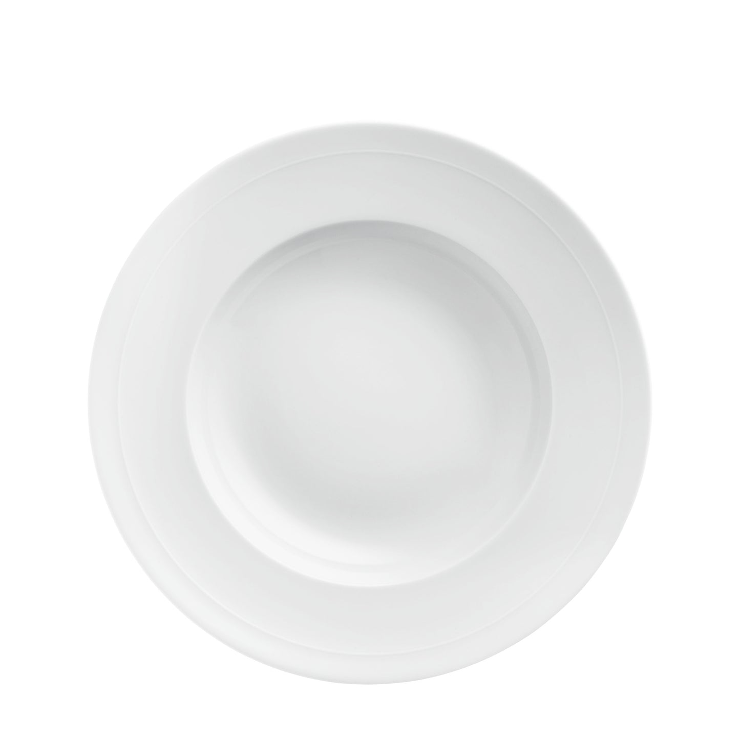 Herzog Ferdinand Rim Soup Bowl