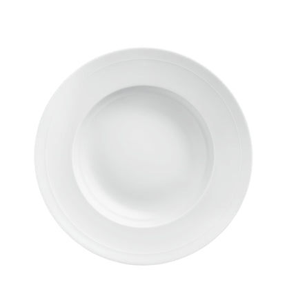 Herzog Ferdinand Rim Soup Bowl