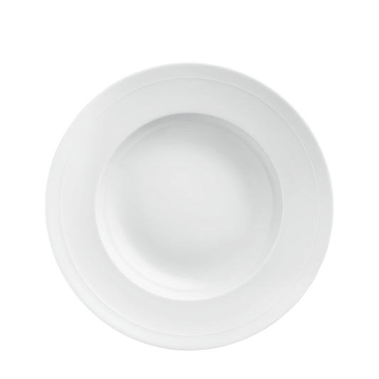 Herzog Ferdinand Rim Soup Bowl