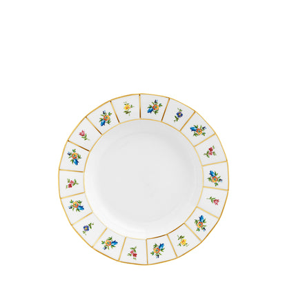Mille Fleurs Pasta Bowl