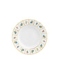 GREQUE - MILLE FLEURS DINNERWARE