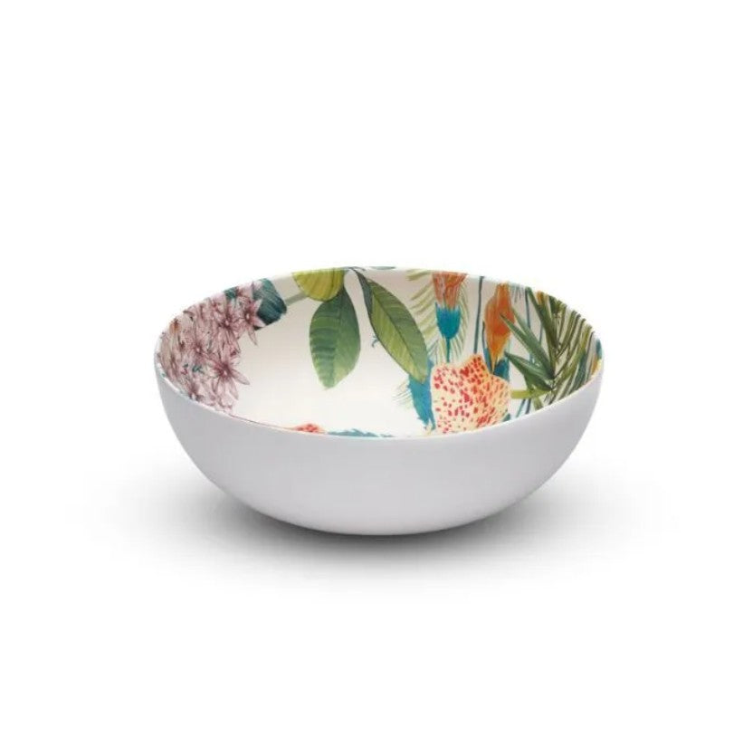 GARDEN BOWLS