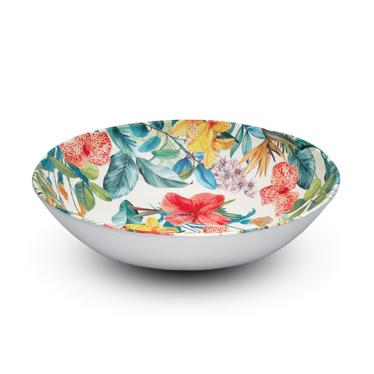 GARDEN BOWLS