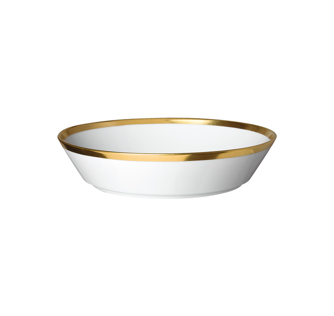 TREASURE GOLD BOWLS