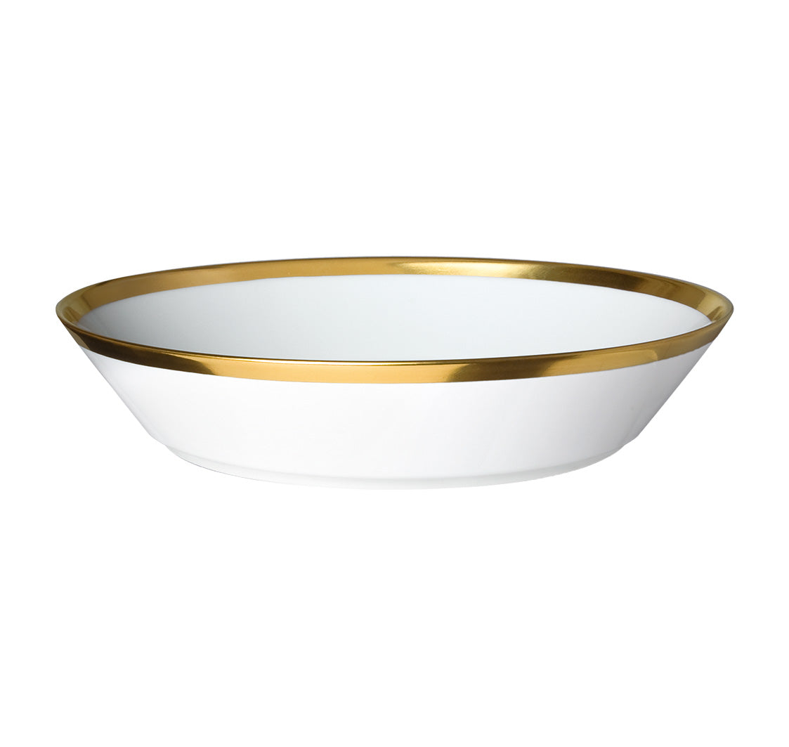 TREASURE GOLD BOWLS