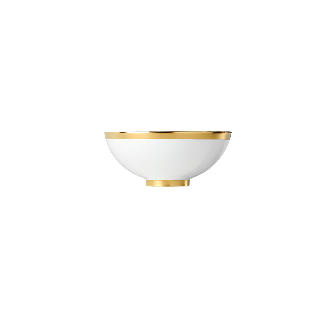 TREASURE GOLD BOWLS