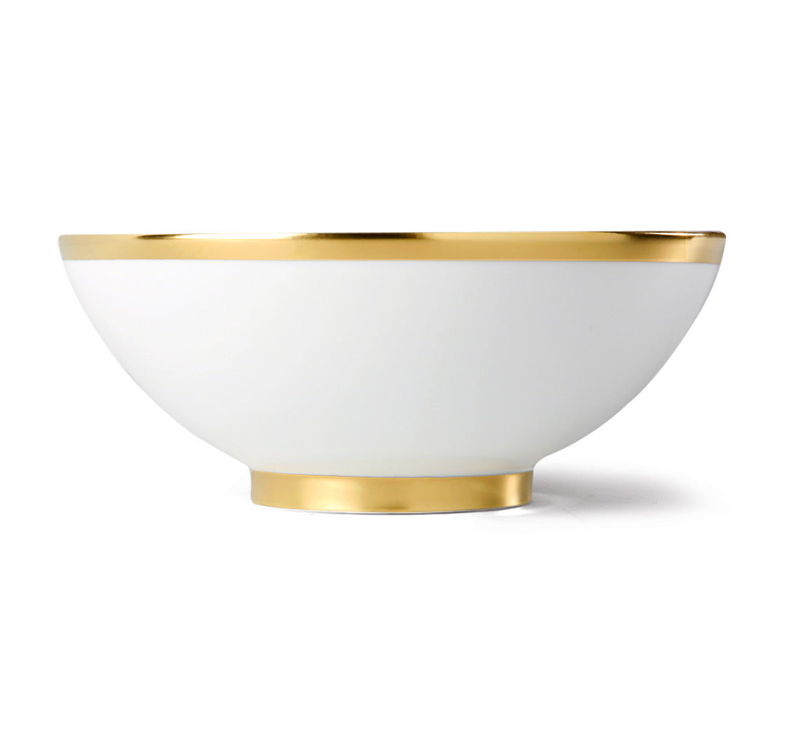 TREASURE GOLD BOWLS