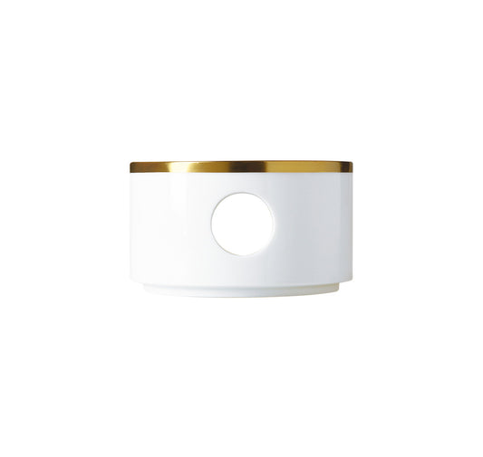 Treasure Gold Warmers