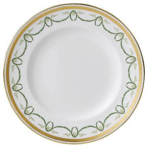 TITANIC DINNER PLATE
