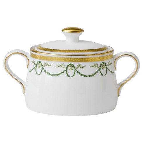 TITANIC SUGAR BOWL
