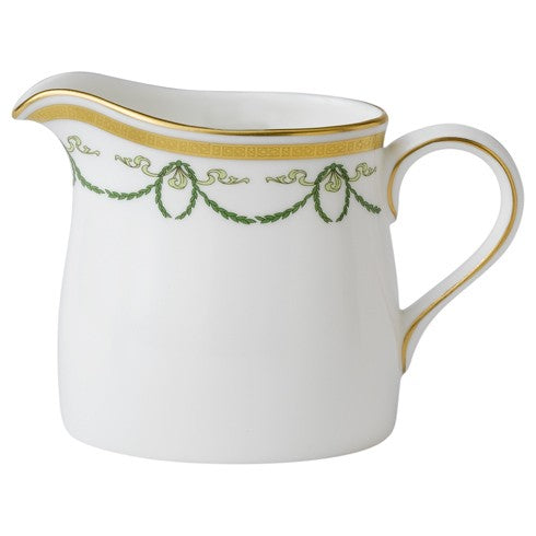 TITANIC CREAMER