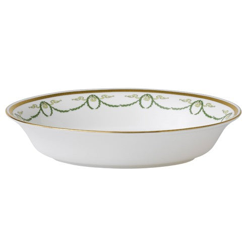 TITANIC OPEN VEGETABLE DISH