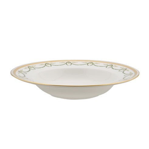TITANIC RIM SOUP BOWL