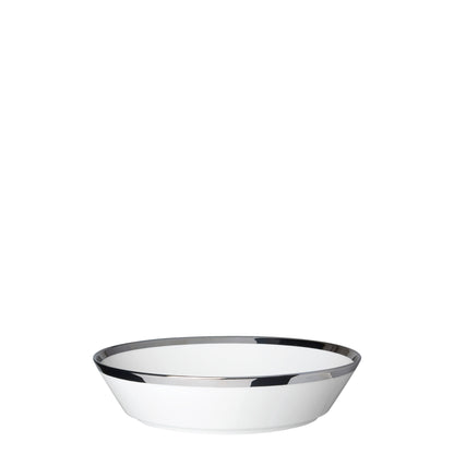 Treasure Platinum Bowl, Conical