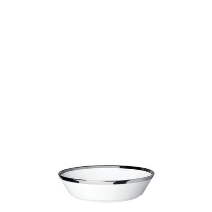 Treasure Platinum Bowl, Conical