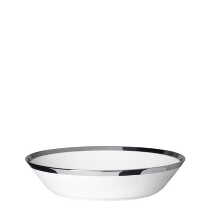 Treasure Platinum Bowl, Conical