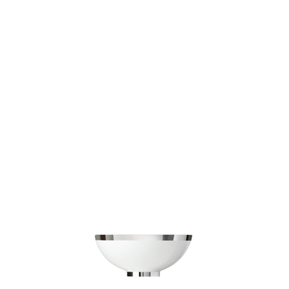 Treasure Platinum Bowl, Coupe