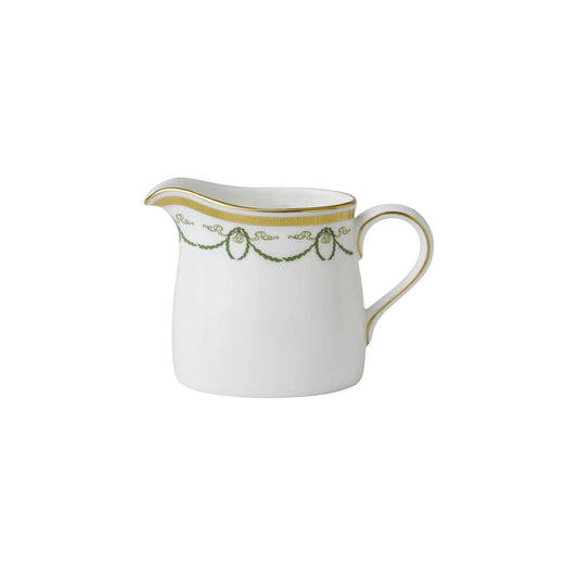 Titanic Creamer