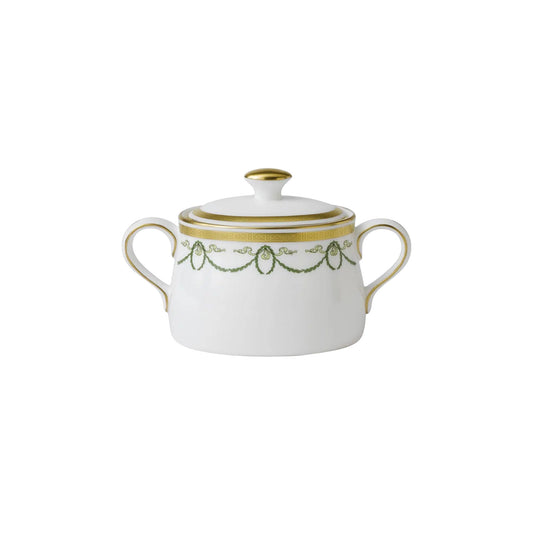 Titanic Sugar Bowl