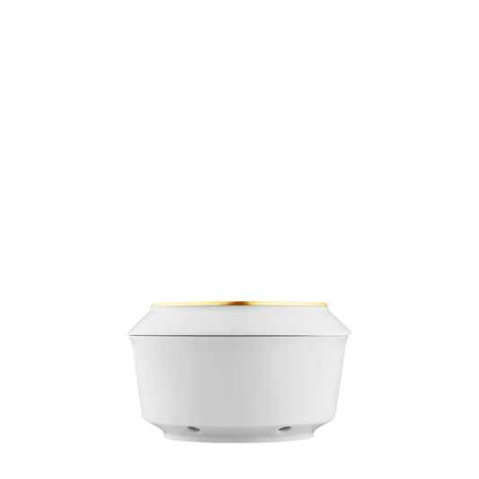 Oro Warmer