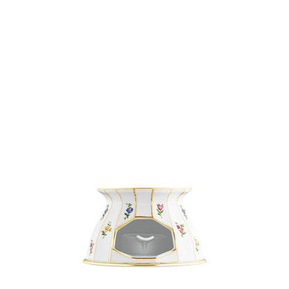 Mille Fleurs Warmer
