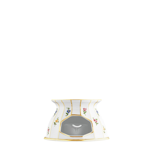 Mille Fleurs Warmer