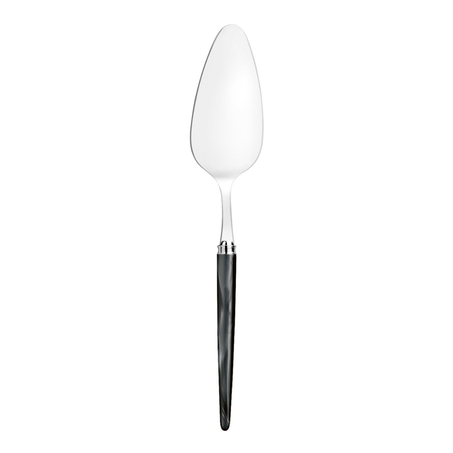 Tang - Cake/Pie Server