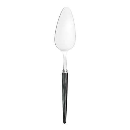 Tang - Cake/Pie Server