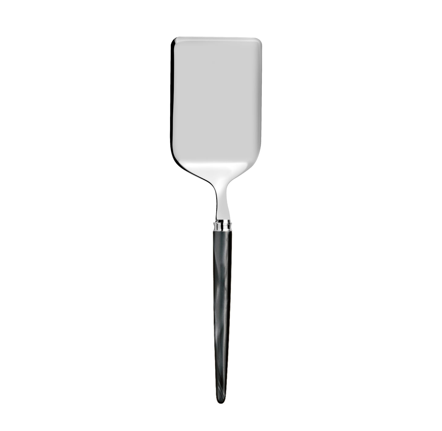 Tang - Lasagna Server