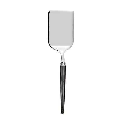 Tang - Lasagna Server