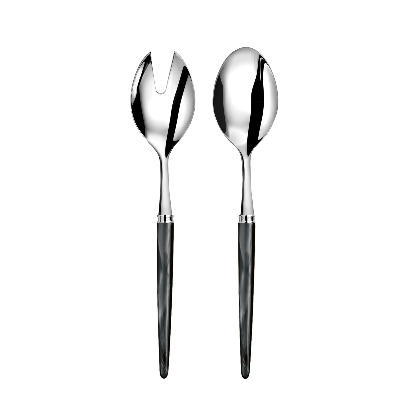 Tang - Salad Servers