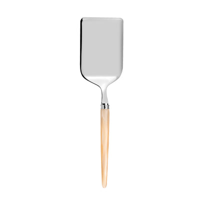 Tang - Lasagna Server