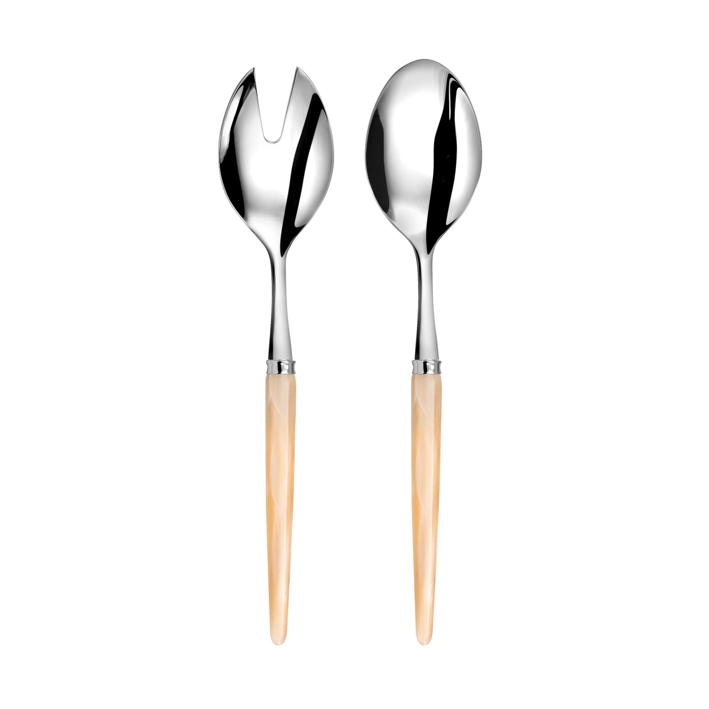 Tang - Salad Servers