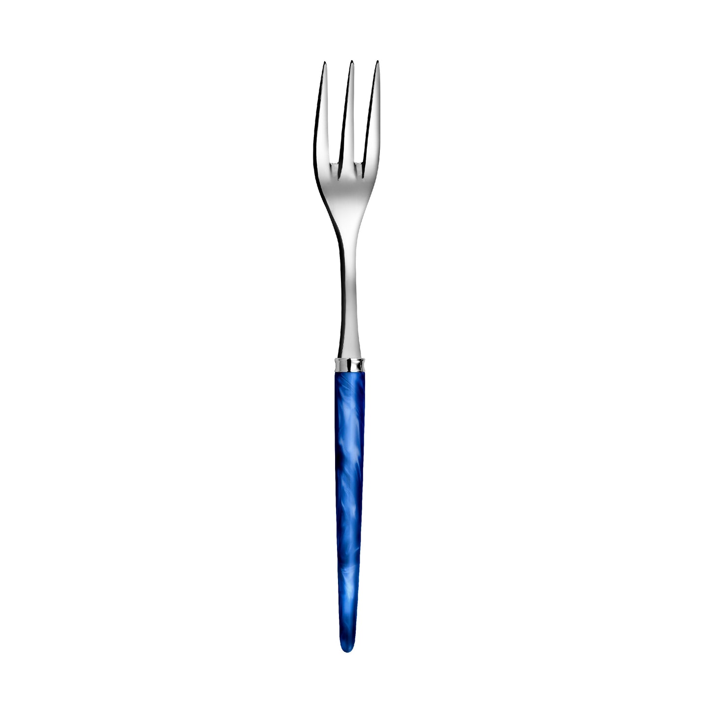 Tang - Serving Fork