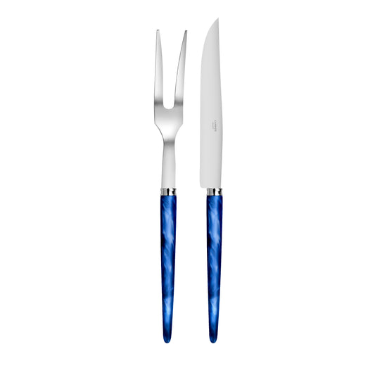 Tang - Carving Set