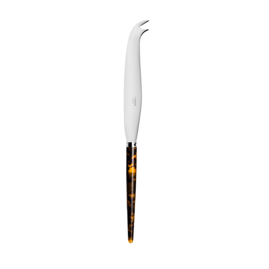Tang - Cheese Knife