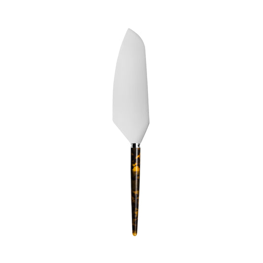 Tang - Cutting Cake Server