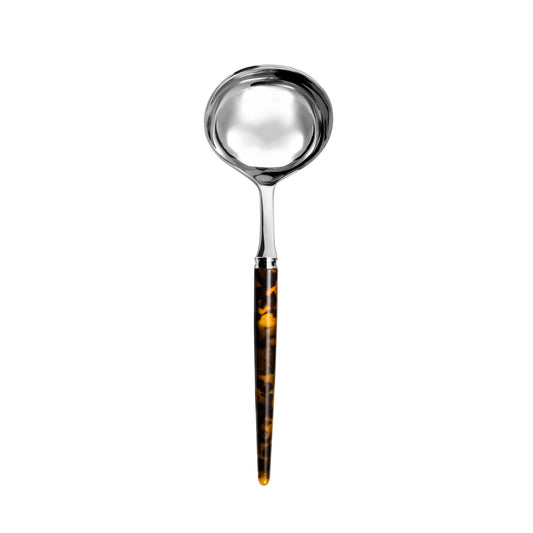 Tang - Gravy Ladle