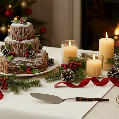 Tang - Cake/Pie Server