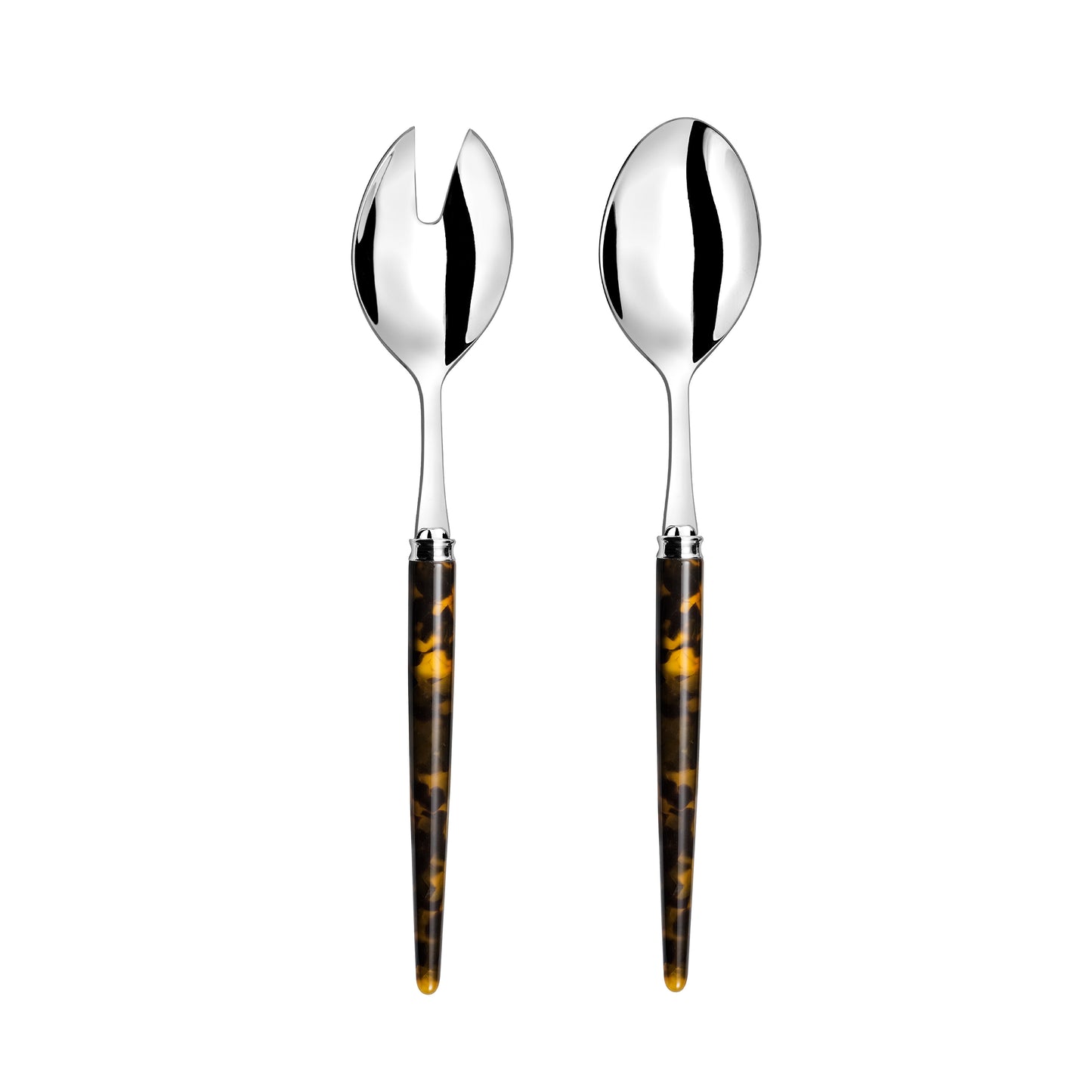 Tang - Salad Servers