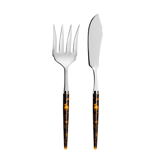 Tang - Fish Servers